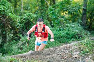 BIB: 
                            <button type="button" onclick="openModal(19421932)" class="btn btn-primary btn-sm float-right btn-popup" data-toggle="modal" data-target=".modal-high-quality">
                        <i class="fas fa-shopping-cart"></i> Add to Cart
                    </button>
                                            <button type="button" onclick="isThisMe(19421932, true)" class="btn btn-success btn-sm float-right btn-popup btn-isme hidden" data-toggle="tooltip" data-placement="bottom" title="นี่คือรูปของคุณใช่ไหม คลิกที่นี่เพื่อเอาเข้าอัลบั้ม">
                        <i class="fas fa-plus"></i> Add to album
                    </button>
                    <button type="button" onclick="isThisMe(19421932, false)" class="btn btn-warning btn-sm float-right btn-popup btn-isnotme hidden">
                        <i class="fas fa-ban"></i> Remove from album
                    </button>